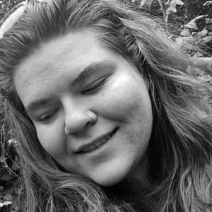 Meet your Posher, Maggie